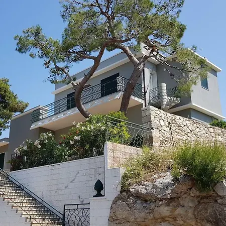 Attico Gallipoli Vista Mare Dom wakacyjny Nardò